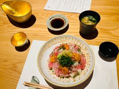 -炎橘·板前料理 Omakase