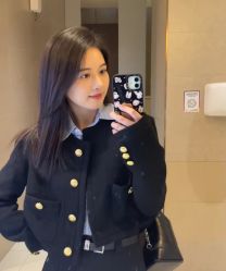 -首艺美发