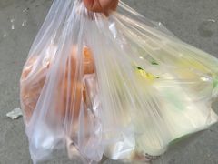 -王氏林记烧饼店(汇邻店)