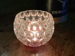 -碧特博格·20年品牌西餐厅(芜湖路店)