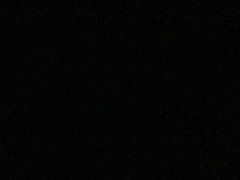 android_upload_pic-万达影城(白云万达广场IMAX店)