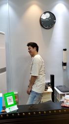 点击看大图 -M3 Hair Studio