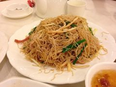 iphone_upload_pic-新海利海鲜城·41年珠海老字号(夏湾店)