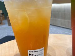 -丘大叔柠檬茶(乐峰广场分店)