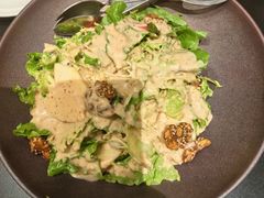-国人川菜(李家村建东街店)