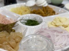 -丰尔粥食·顺德鱼生·干蒸排骨顺德菜(大良分店)