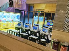 -汤连得(长清路店)