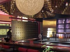 -300杯·和牛烧肉清酒专门店(廊里店)