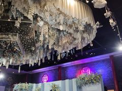 -丽华园(汉阳龙阳店)