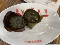 -象角群记(华柏店)
