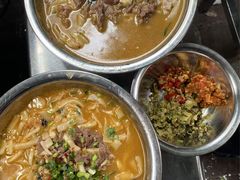 -舒记粉店(七星路店)