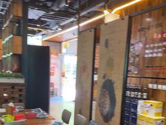 -范家大院(华为店)