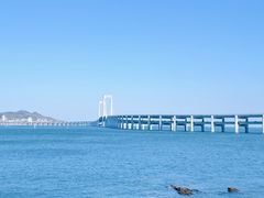 -黑石礁公园