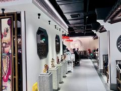 -大鸽饭(岗顶店)