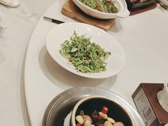 -同庆楼(奥体中心店)