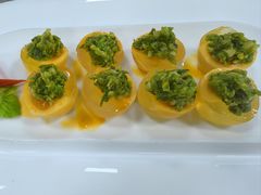 -同庆楼(天鹅湖万达店)