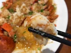 -頂好酒家·经典粤菜(海信广场店)