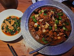 -俭寨大盘鸡·缸子肉·小公鸡·新疆菜(云通店)