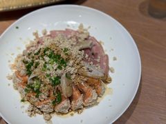 -得意楼蒸菜馆