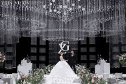 点击看大图 -美诺婚礼策划·求婚策划