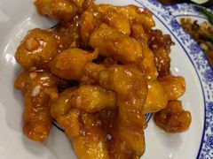 -家有美味(户部山二店)