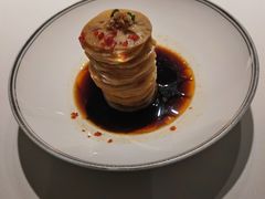 -炳胜品味(珠江新城店)