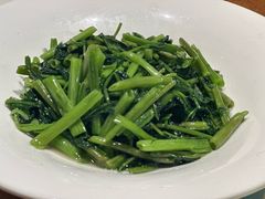 -宁海食府·涌宴(真和店)