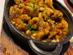 -瓷忆·瓷文化餐厅(上海店)