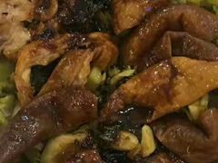 -朱仔记食府(江南大道店)