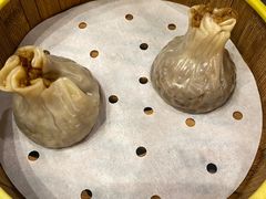 -金哥私房菜馆(张府园总店)