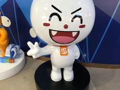 -万达广场(东莞厚街店)