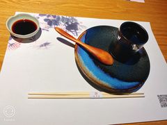 -达摩君日本料理(泰海花园小区店)