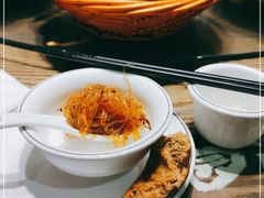 -田趣园长沙菜(天安云谷店)