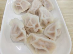 -一蚝一贝海鲜特色餐厅(万象城店)