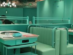 -季季红火锅(柳州城中万达二店)