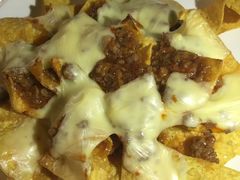 -TAPS精酿啤酒屋