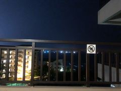 -岘港皇冠假日酒店