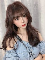 -BHG Hair Salon