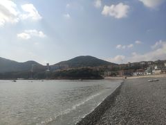 -乌石塘景区