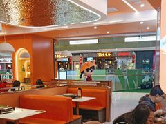 -蟹宗蟹(润达国际五楼店)