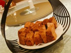 -绍兴饭店(大宁店)