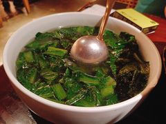 -客语客家菜(东山口店)