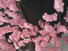 -春天来了(印象新天地店)