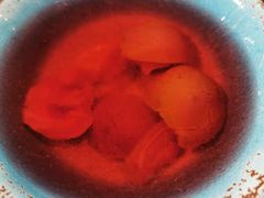 -友乐居羊蝎子(西直门店)