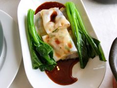-湛江菜.江南首席(昆山店)