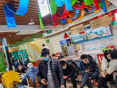 -313羊庄(望京店)
