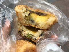 -嘉乐蛋挞王(文明分店)