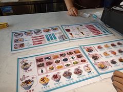 -梁子刨冰王(鞍山西道店)