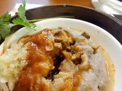 -阿吉仔(大元路店)