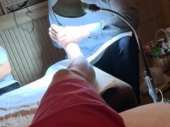 -SPA·印象足道养生(大运河度假区四望亭店)